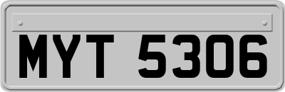 MYT5306