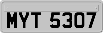 MYT5307