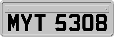 MYT5308