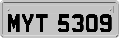 MYT5309