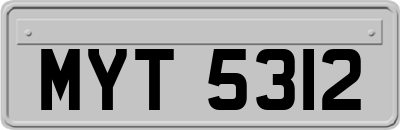 MYT5312