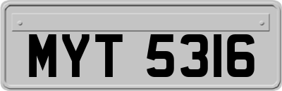 MYT5316