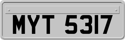 MYT5317