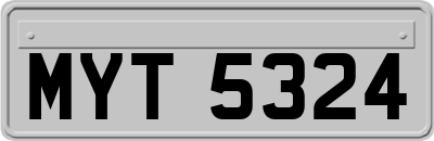 MYT5324
