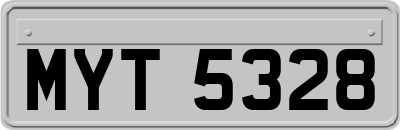 MYT5328