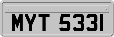 MYT5331