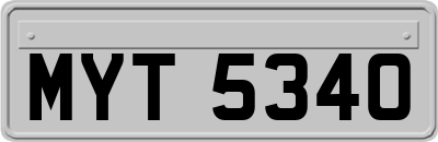 MYT5340