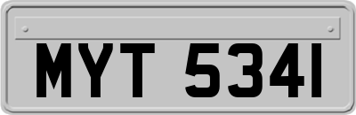 MYT5341
