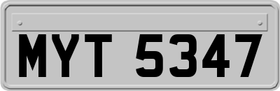 MYT5347