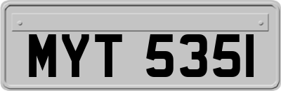MYT5351