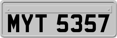 MYT5357