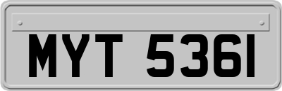 MYT5361
