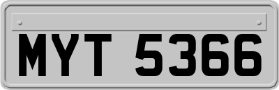 MYT5366