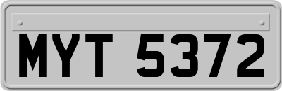 MYT5372