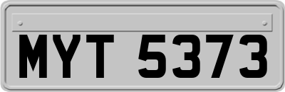 MYT5373