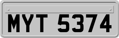 MYT5374