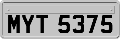 MYT5375