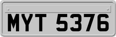 MYT5376