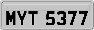 MYT5377
