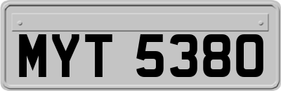 MYT5380