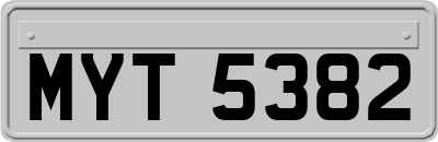 MYT5382