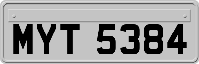 MYT5384