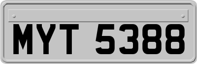 MYT5388