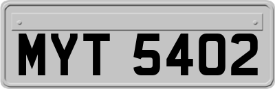 MYT5402