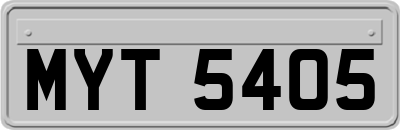 MYT5405