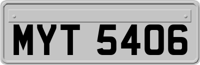 MYT5406