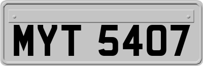 MYT5407