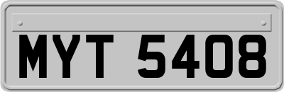 MYT5408