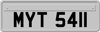 MYT5411