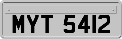 MYT5412