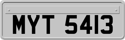 MYT5413
