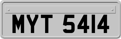 MYT5414