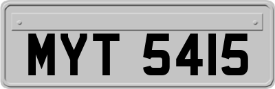 MYT5415