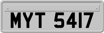 MYT5417