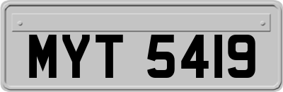MYT5419