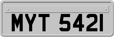 MYT5421