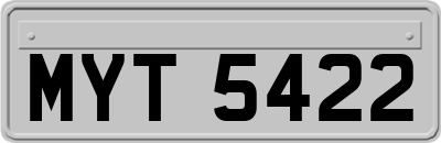 MYT5422