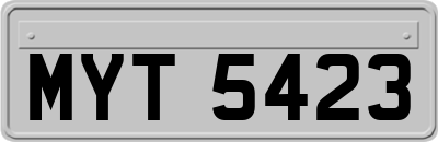 MYT5423
