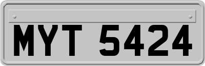 MYT5424