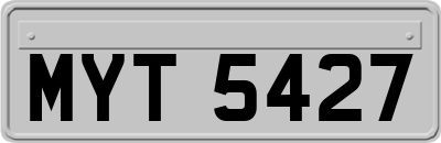 MYT5427