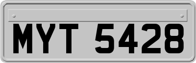 MYT5428