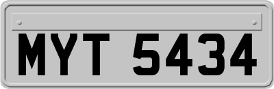 MYT5434
