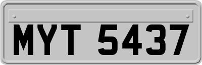 MYT5437