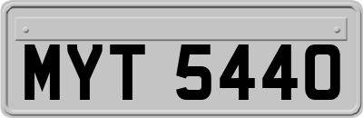 MYT5440