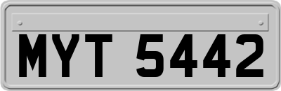 MYT5442
