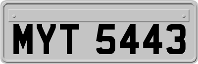 MYT5443